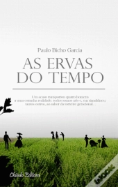 As Ervas do Tempo