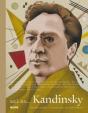 As¡ Es... Kandinsky - Preview