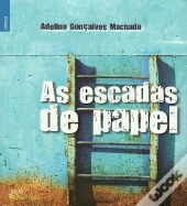 As Escadas de Papel