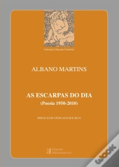 As Escarpas do Dia