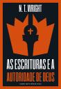 As Escrituras E A Autoridade De Deus - Preview