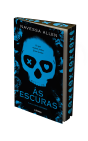 Às Escuras (Edição Exclusiva Wook) - Preview
