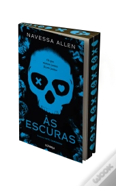 Às Escuras (Edição Exclusiva Wook)