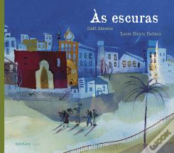Às Escuras