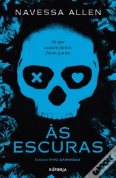 Às Escuras