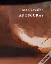 Às Escuras