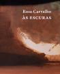 Às Escuras - Preview