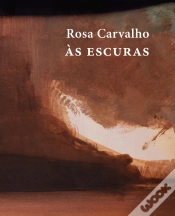 Capa do artigo Às Escuras