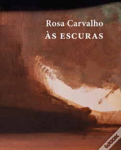 Capa do artigo Às Escuras