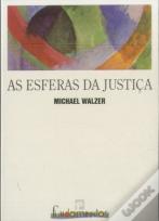 As Esferas da Justiça