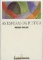 As Esferas da Justiça - Preview