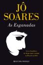 As Esganadas - Preview