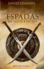 As Espadas da Noite e do Dia - Preview