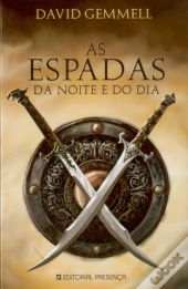 As Espadas da Noite e do Dia