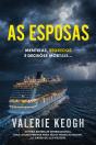 As Esposas - Preview