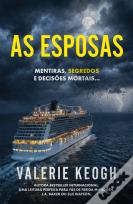 As Esposas
