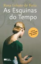As Esquinas do Tempo