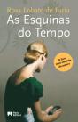 As Esquinas do Tempo - Preview