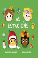 As Estacions