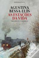 As Estações da Vida