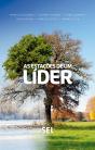 As Estações De Um Líder - Preview