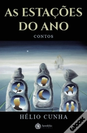 Capa do artigo As Estações do Ano