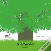 Capa do artigo As Estações