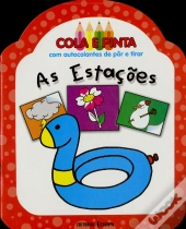 As Estações