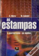 As Estampas  
