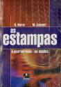 As Estampas   - Preview