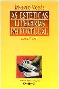 As Estéticas Literárias em Portugal - Séculos XIV a XVIII