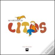 As estórias de Litos