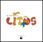As estórias de Litos - Preview