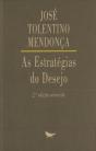 As Estratégias do Desejo - Preview