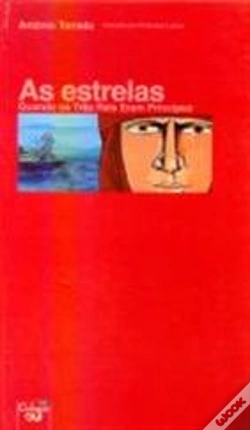 Capa do artigo As Estrelas