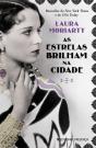 As Estrelas Brilham na Cidade - Preview
