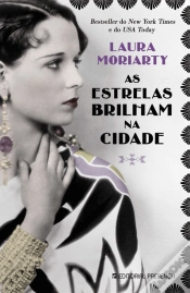 Capa do artigo As Estrelas Brilham na Cidade