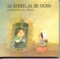 As Estrelas de Ouro - Preview