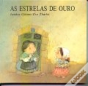 Capa do artigo As Estrelas de Ouro