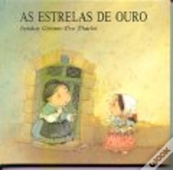 Capa do artigo As Estrelas de Ouro