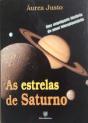 As Estrelas de Saturno - Preview