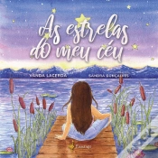 Capa do artigo As Estrelas do Meu Céu