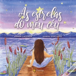 Capa do artigo As Estrelas do Meu Céu