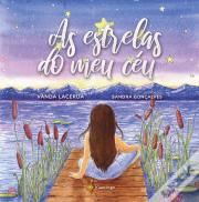 As Estrelas do Meu Céu