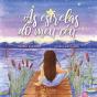 As Estrelas do Meu Céu - Preview