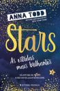 As Estrelas Mais Brilhantes - Preview