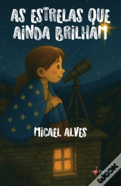 Capa do artigo As Estrelas que Ainda Brilham