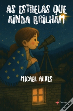 Capa do artigo As Estrelas que Ainda Brilham