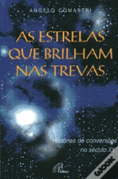 As Estrelas que Brilham nas Trevas