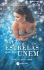 As Estrelas que nos Unem - Preview